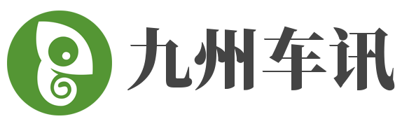 中国乡村振兴网